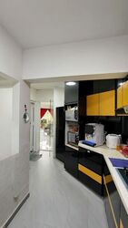 Blk 229 Compassvale Walk (Sengkang), HDB 5 Rooms #574423611